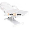 DY-3668 Facial Bed, massage beauty bed, salon furniture