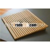 100% Bamboo Labtop/ Computer/ Notebook Tray / Holder/ Stand 2014 Fashion Style !!!