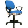 Good quality design fabric office chair