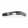polyurethane armrest pad, foam armrest