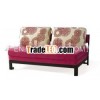 leisure sofa bed 713-C