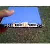 Compact high pressure laminate
