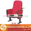 SHIONPONG SP-832 Low Price Padded Auditorium Chair
