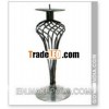PILLAR CANDLE HOLDERS,  Candle Holder