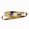 promotional lanyard