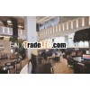 2013 hotel dining furniture,  European style hotel dining room furniture,  durable restaurant furnit