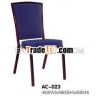 banquet chair AC-023