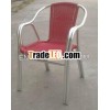 2013 hot sale Elegant coffee chairs YC030
