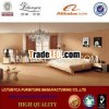Furniture for sale Hotel Bedroom Set