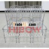 wedding furniture rental