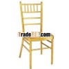 XD-1040 China Design Wedding Bamboo Chair