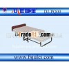 2011 BEST SALES HOTEL GUEST FOLDING BED