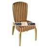 BANQUET CHAIR, DINING CHAIR, HOTEL CHAIR