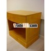 Hotel Furnitures