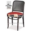 Best Brand Modern Bistro Bon Uno Bentwood Chair