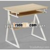 Sell Computer Desk