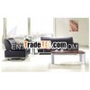 1 1 3 Antique Office Sofa