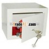 mini safe