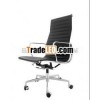 eames office chair