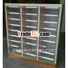 Steel Office File Cabinet, Metal Filing Cabinet