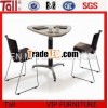 small conference table
