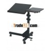 adjustable laptop desk stand (DX-BJ)