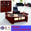 office desk with best price and good quality in ALIBABA
