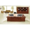 modern office furniture bureau