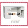 Multi-function computer Desk Table