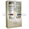Stainless Steel Cabinet