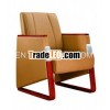 2012 waiting sofa mordern style waitting chair CB-A267-1