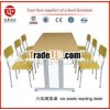 Modern office furniture for school