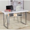 MDF computer table