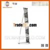 Netty Brochure Holder