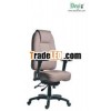 5394C office chairs with adjustable lumber support