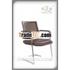 hot sale new modern design 2013 cheap ofice chair dimension