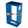 metal electric cabinet OEM service