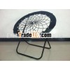 Bungee chair