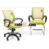 mesh office chair JQ-406