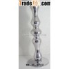 Aluminum Candle Stick