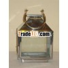 Decorative Metal Lantern