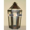 Decorative Hanging Lantern