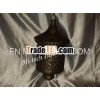 Metal Designer Lanterns
