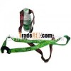 2013 new arrival bottle lanyard, bottle holder lanyard