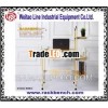Office computer desk models with prices