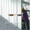 lightweight EPS styrofoam sandwich panel