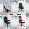 2013 hot sale black office chair with footrest modern office chair office chair online modern office