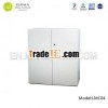 base cabinet / mini cabinet /office storage cabinet
