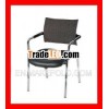 Stacking PU Ergonomic Durable Meeting Chair(LC006-A)