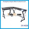 office computer desk (DX-402B)